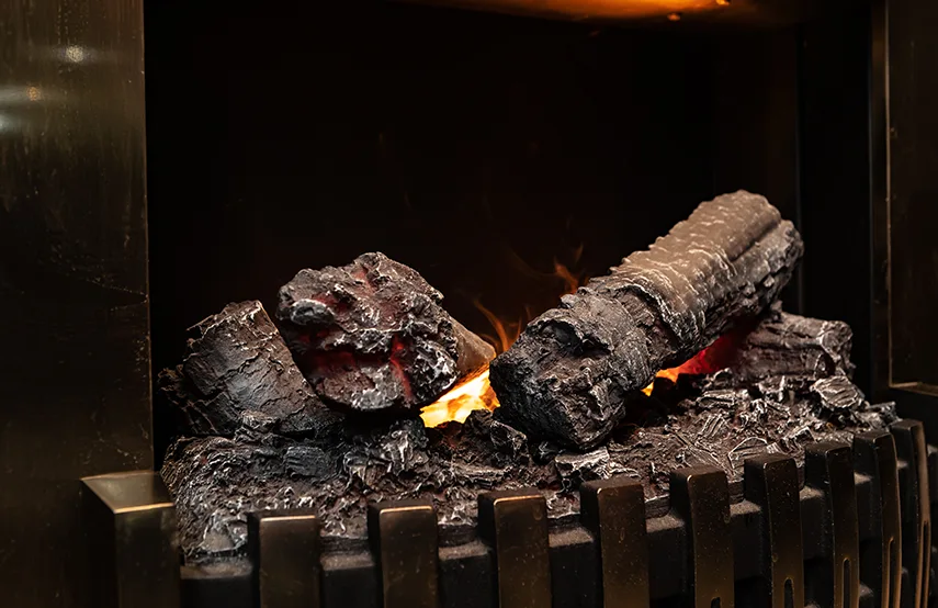 Soot Removal in King of Prussia, Pennsylvania